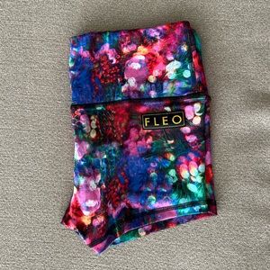 Fleo High Rise Original - MEDIUM